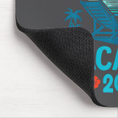 Ormond Beach Florida 2026 Family Vacation Beach Su Muismat (Hoek)