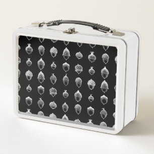 orn Kunst geïllustreerd Kunstwerk Ontwerp Aangepa