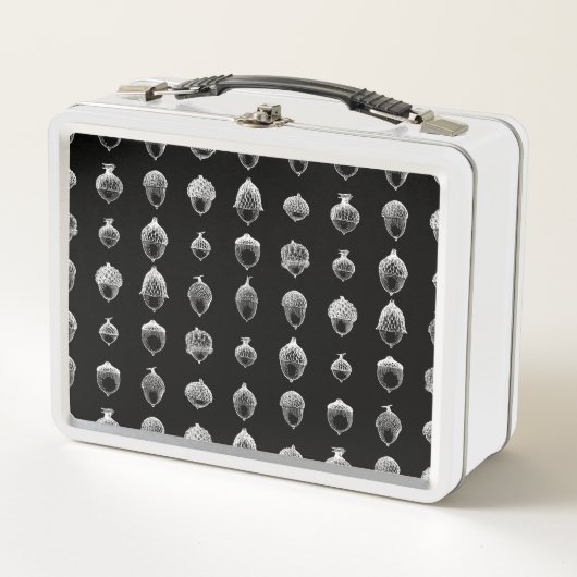 orn Kunst geïllustreerd Kunstwerk Ontwerp Aangepa (Voorkant)