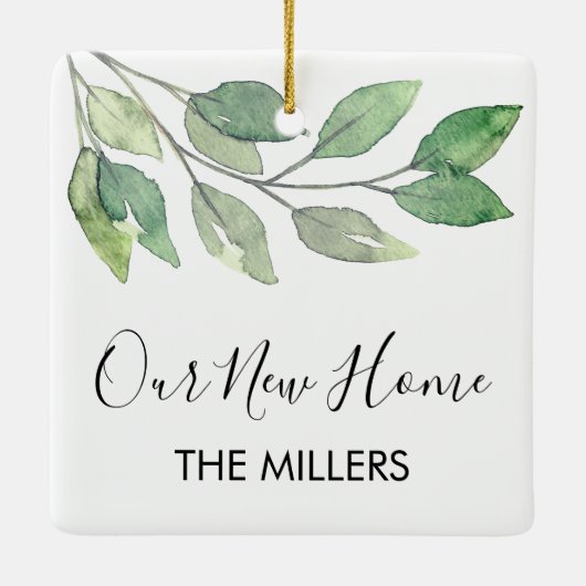 Ornament (Achterkant)