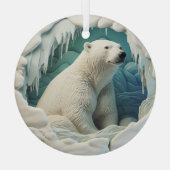 Ornament (Achterkant)