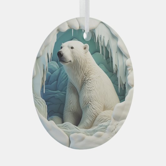 Ornament (Voorkant Rechts)
