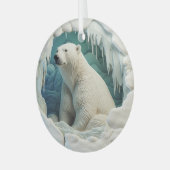 Ornament (Voorkant links)