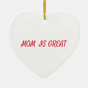 Ornament
