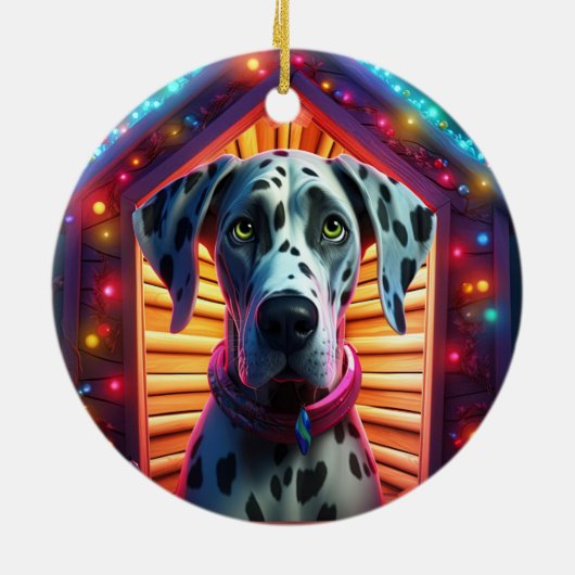 Ornament (Achterkant)