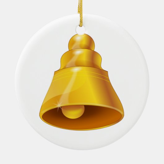 Ornament (Achterkant)