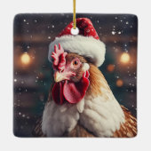 Ornament (Achterkant)