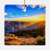 Ornament (Achterkant)