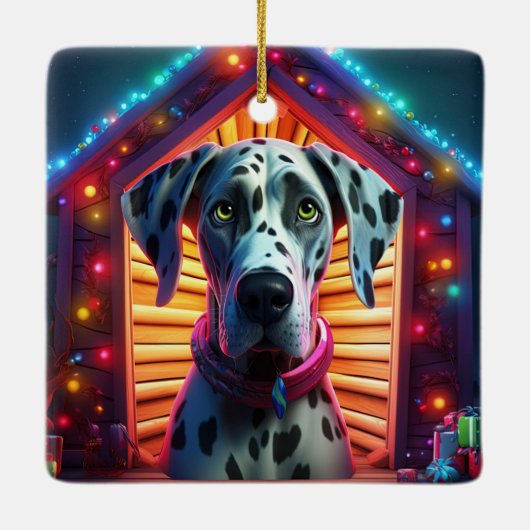 Ornament (Achterkant)