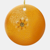 Ornament (Achterkant)