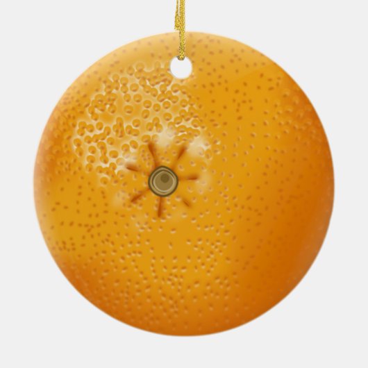 Ornament (Achterkant)