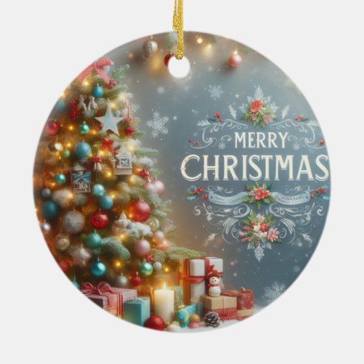 Ornament (Achterkant)