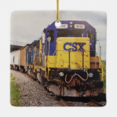 Ornament (Achterkant)