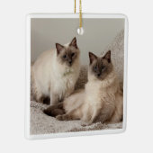 Ornament (Rechts)