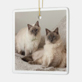 Ornament (Links)
