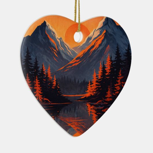 Ornament (Rechts)