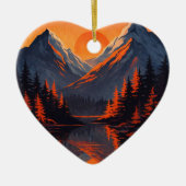 Ornament (Voorkant)