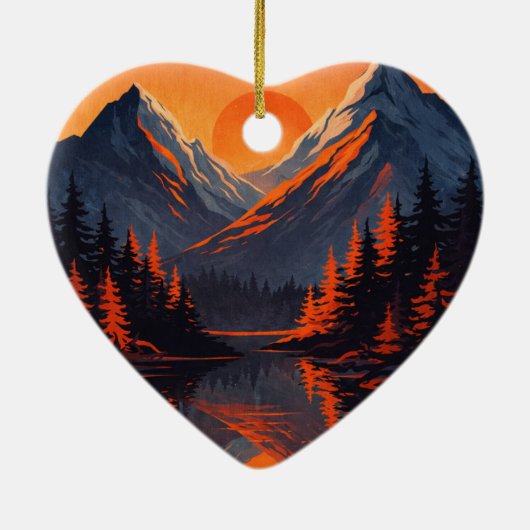 Ornament (Achterkant)