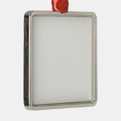 Ornament (Rechts)