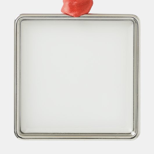 Ornament (Voorkant)
