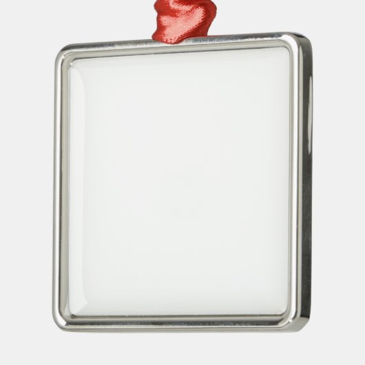 Ornament (Links)
