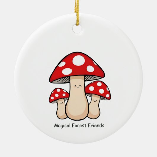 Ornament (Achterkant)