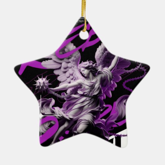 Ornament (Achterkant)