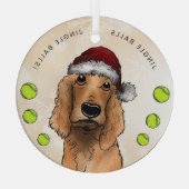 Ornament (Achterkant)