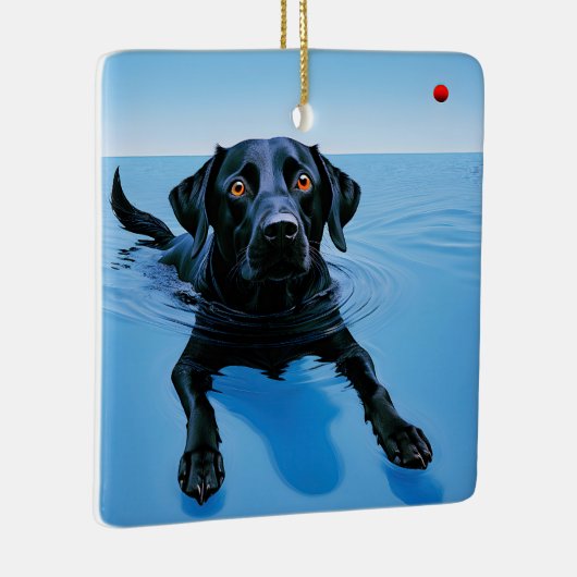 Ornament (Rechts)