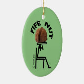 Ornament (Rechts)