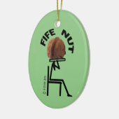 Ornament (Links)