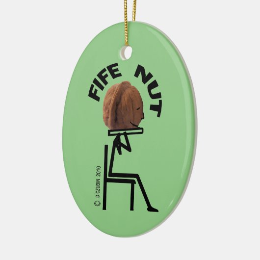 Ornament (Links)