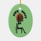 Ornament (Voorkant)
