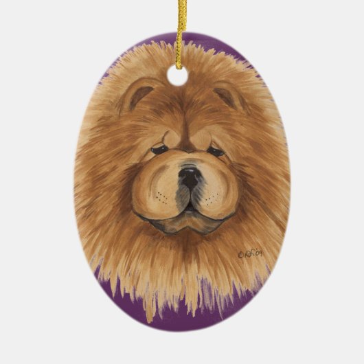 Ornament (Voorkant)