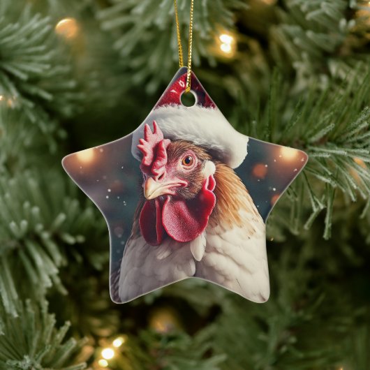 Ornament (Boom)