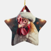 Ornament (Voorkant)