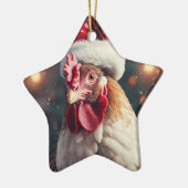 Ornament (Links)