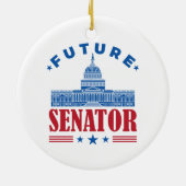 Ornament (Achterkant)