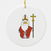 Ornament (Achterkant)