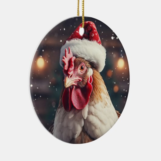 Ornament (Rechts)