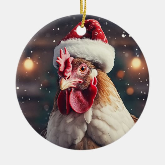 Ornament (Voorkant)