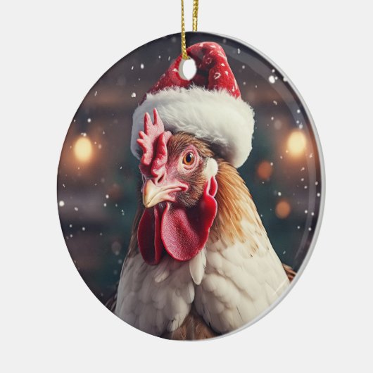 Ornament (Links)
