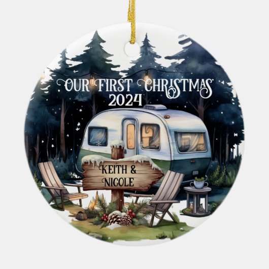 Ornament (Achterkant)