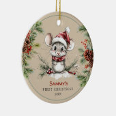 Ornament (Rechts)