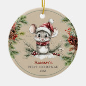 Ornament (Voorkant)