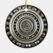 Ornament (Achterkant)