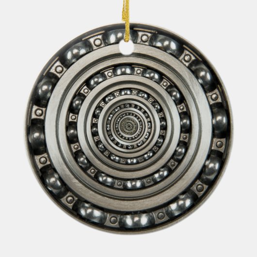 Ornament (Achterkant)