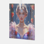 Ornament (Voorkant links)