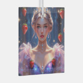 Ornament (Voorkant Rechts)