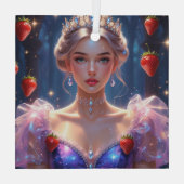 Ornament (Achterkant)